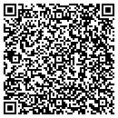 QR code with Route 35 Auto Sales contacts