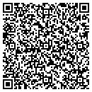 QR code with American Data Center contacts