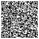 QR code with Accurate Contractors contacts