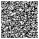 QR code with Your Community Shopper LLC contacts