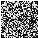 QR code with Blasberg Electric contacts