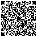 QR code with Princeton Communications Group contacts