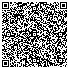 QR code with Electronic Distributors Corp contacts