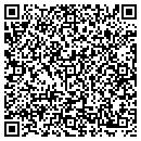 QR code with Term-A-Pest Inc contacts