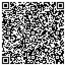 QR code with Winston Marvin Food Consultant contacts