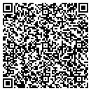 QR code with Magnolia Boro Hall contacts