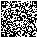 QR code with Campus Concepts Inc contacts