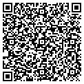 QR code with Beautifulcookiescom contacts