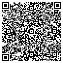 QR code with Clearview Senior High School contacts