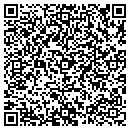 QR code with Gade Float Valves contacts