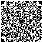 QR code with Val Pak of Mercer & Bucks Cnty contacts
