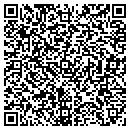 QR code with Dynamite Car Audio contacts