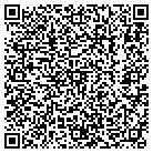 QR code with FPI Thermoplastic Tech contacts