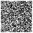 QR code with Polonez Travel Consultants contacts
