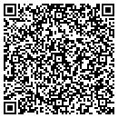 QR code with Threshold Partners contacts