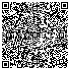 QR code with St Ives Full Service Salon contacts