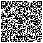 QR code with CCM Consulting Services Inc contacts