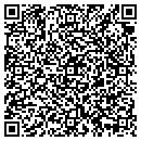 QR code with Ufcw Local 56 Credit Union contacts
