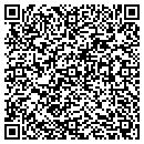 QR code with Sexy Nails contacts