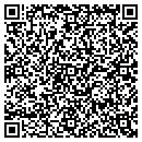 QR code with Peachtree Montessori contacts