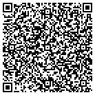 QR code with From The Top Studios contacts
