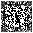 QR code with Brothers Taxi contacts