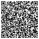 QR code with A Quality Temp contacts