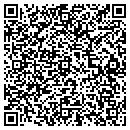 QR code with Starlux Motel contacts