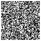 QR code with All National Roofing Inc contacts