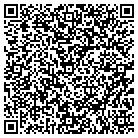 QR code with Risk Management Consulting contacts
