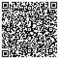 QR code with Time and Again Inc contacts