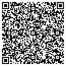 QR code with Dipalma Bread contacts