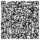 QR code with Stk Security Systems contacts