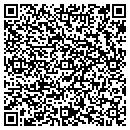 QR code with Singac Supply Co contacts