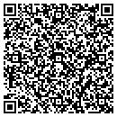 QR code with Acephie Record Shop contacts