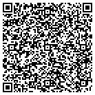QR code with A C Compacting LLC contacts