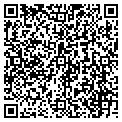 QR code with Cookies and Cream contacts