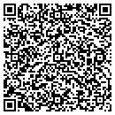 QR code with McAlpin Fred III Do contacts