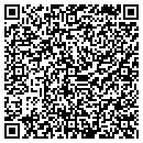 QR code with Russell Oil Company contacts