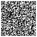 QR code with Chem-Dry OF Nj Carpet contacts