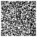 QR code with A JB Sales Corp contacts
