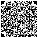 QR code with Mc Laughlin & Assoc contacts