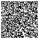 QR code with Payless Shoe Source contacts