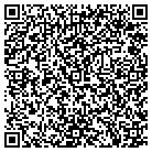 QR code with East Orange Police Department contacts