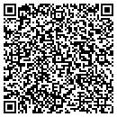 QR code with Lambda Americas Inc contacts