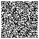 QR code with Paper Express contacts