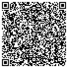 QR code with My 2 Sons Contracting contacts
