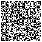 QR code with Canfields Service Center contacts
