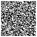 QR code with Seamar Group contacts