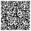 QR code with Computers Leon contacts